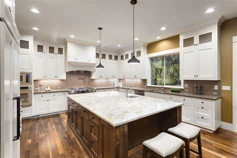 Kitchen cabinets – Modern, Affordable Kitchen Cabinets